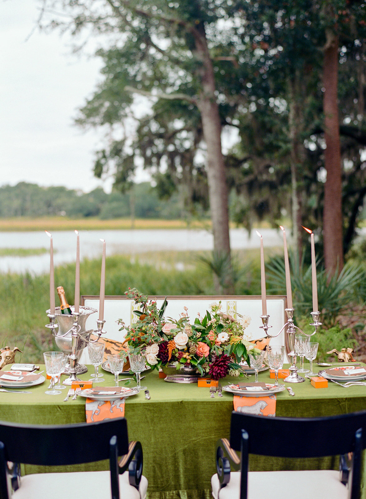 20201008-Stetten-Wilson-Kiawah-161