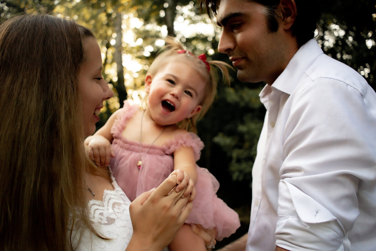 Indiana Family Photography _ Abby & Jonah Summer 23-083