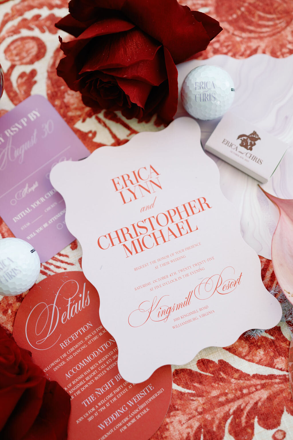 20251004_Erica_Chris_Wedding-4