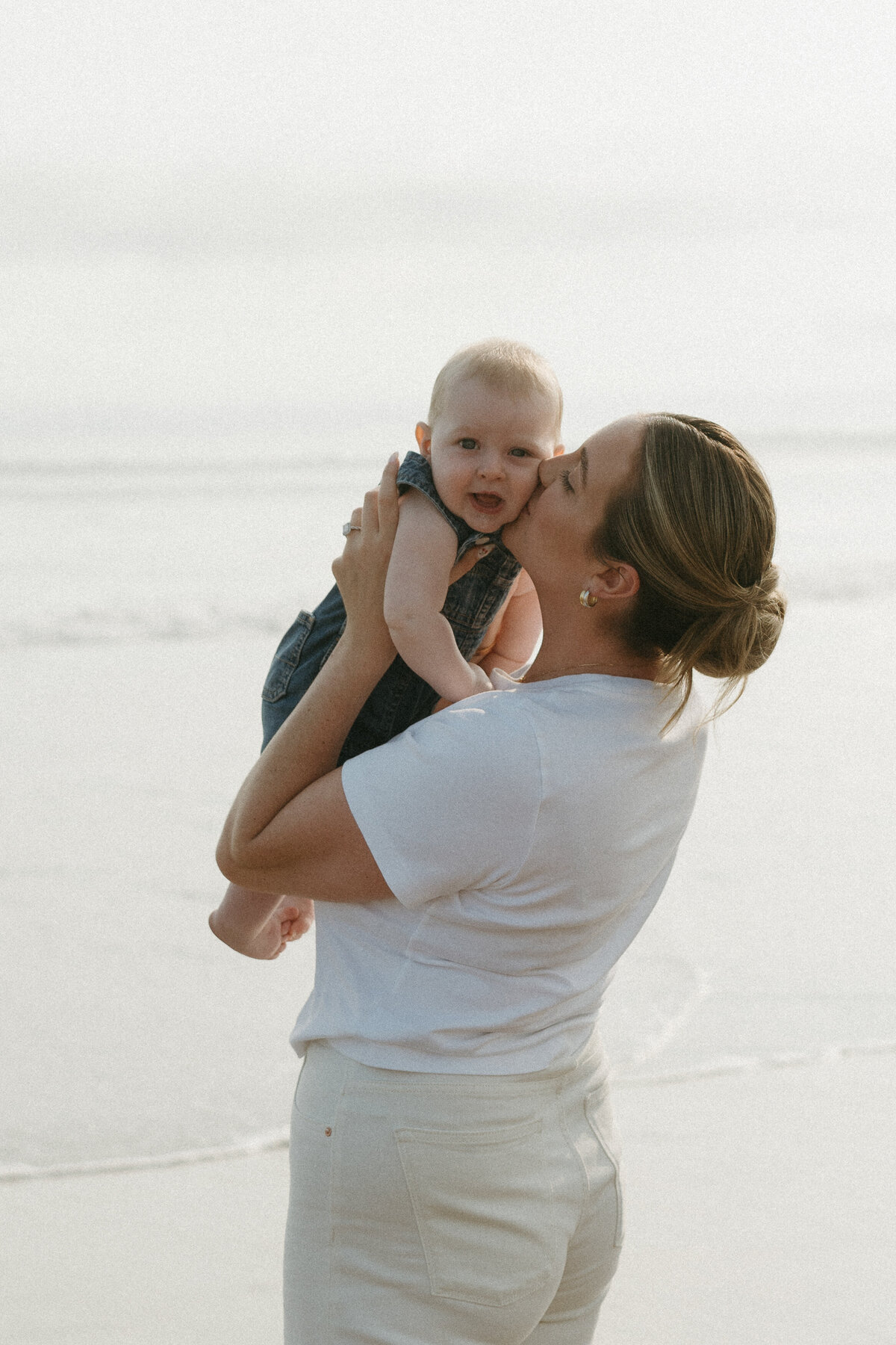 Alexandra-Hutchison-Photography-family-maternity-photographer-Based-In-Halifax-Nova-Scotia-Canada28