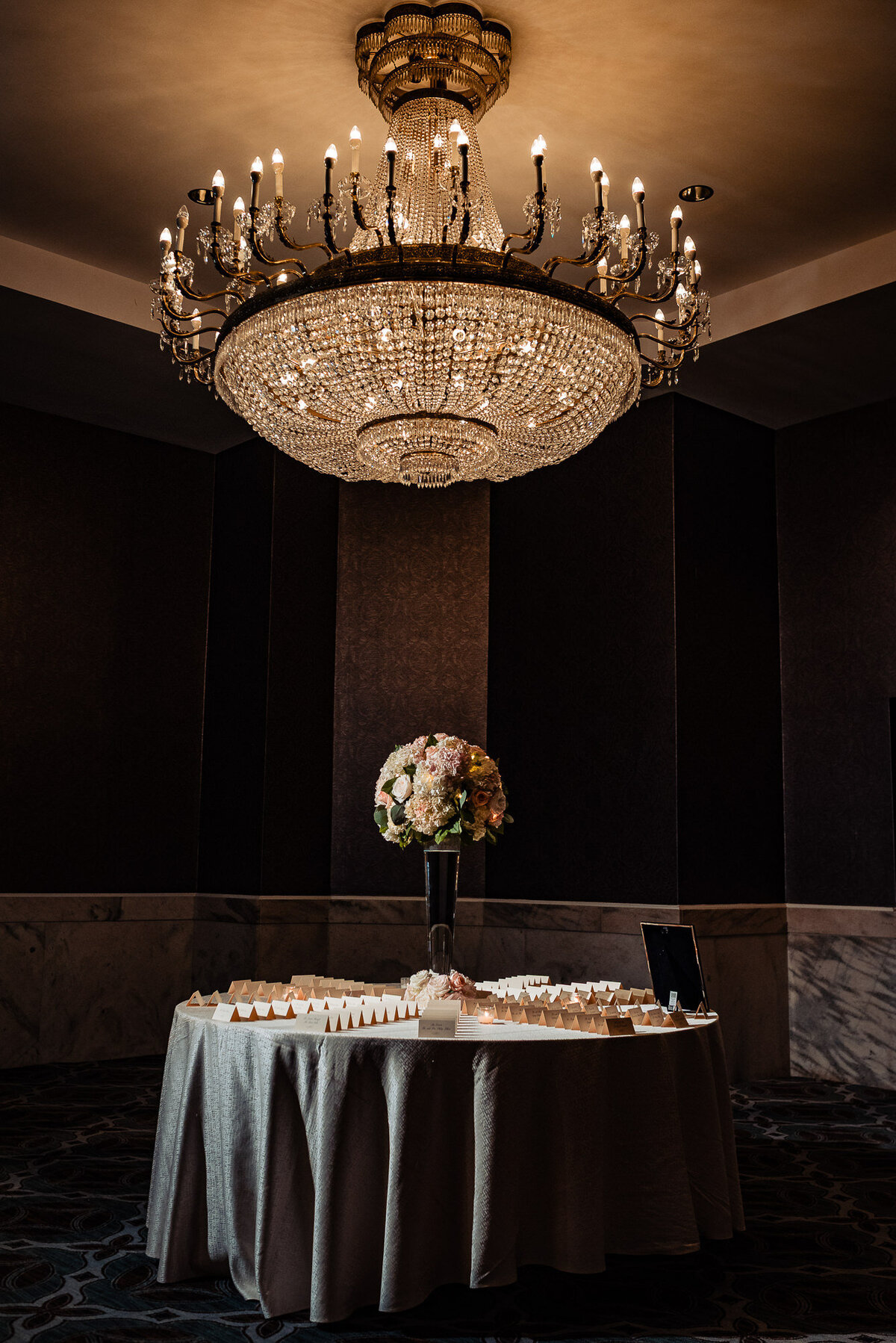 RitzCarlton_Philadelphia_Wedding-75