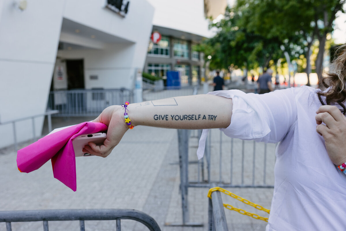 The 1975 BTB Fans-34