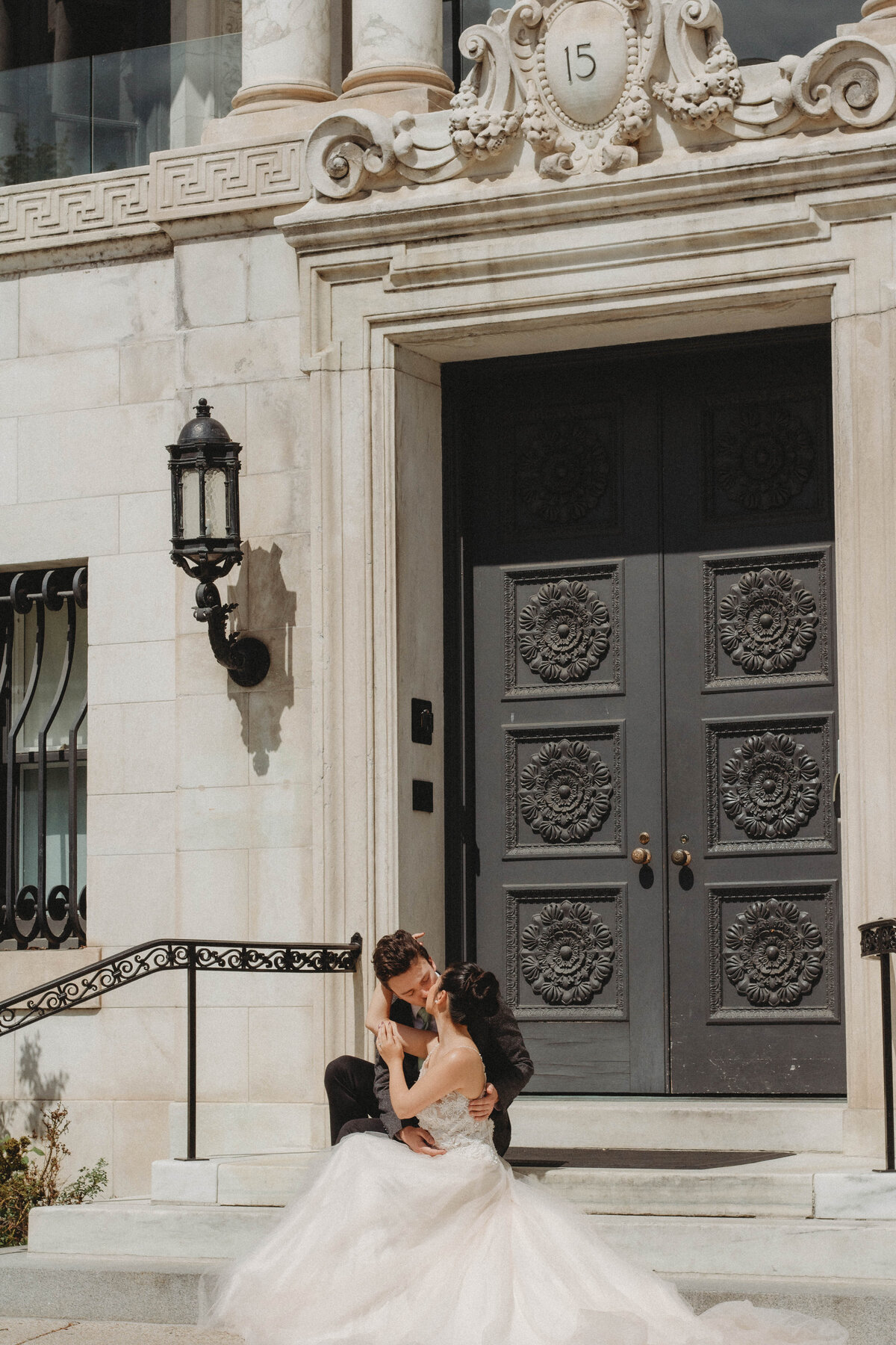 Patterson Mansion_
