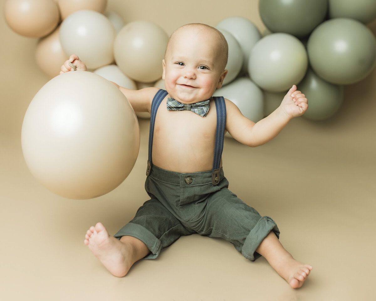 Calvin Ritchey One Year 2024 Joey Winn Portrait Studio (11)