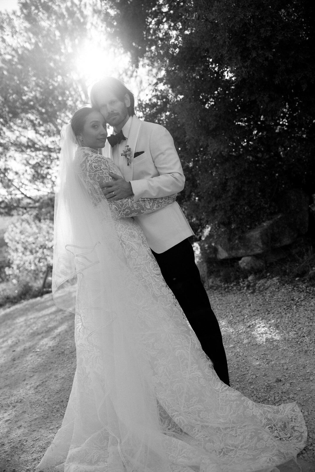 Flora_And_Grace_Provence_BastideDeMarie_Editorial_Wedding_Photographer (892 von 2213)