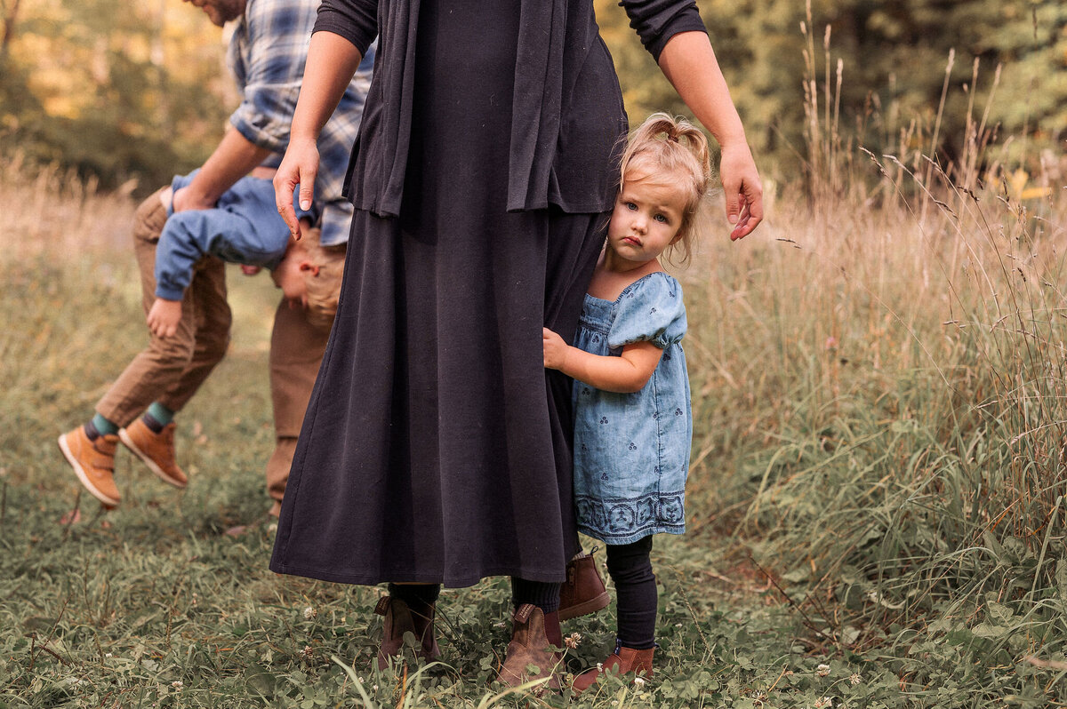 rkady_Brown_Best_Family_Photographer_Metro_Detroit58