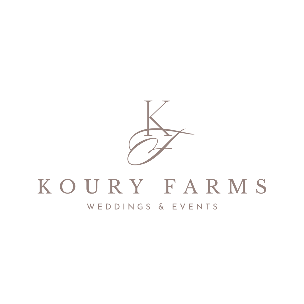 Copy Design