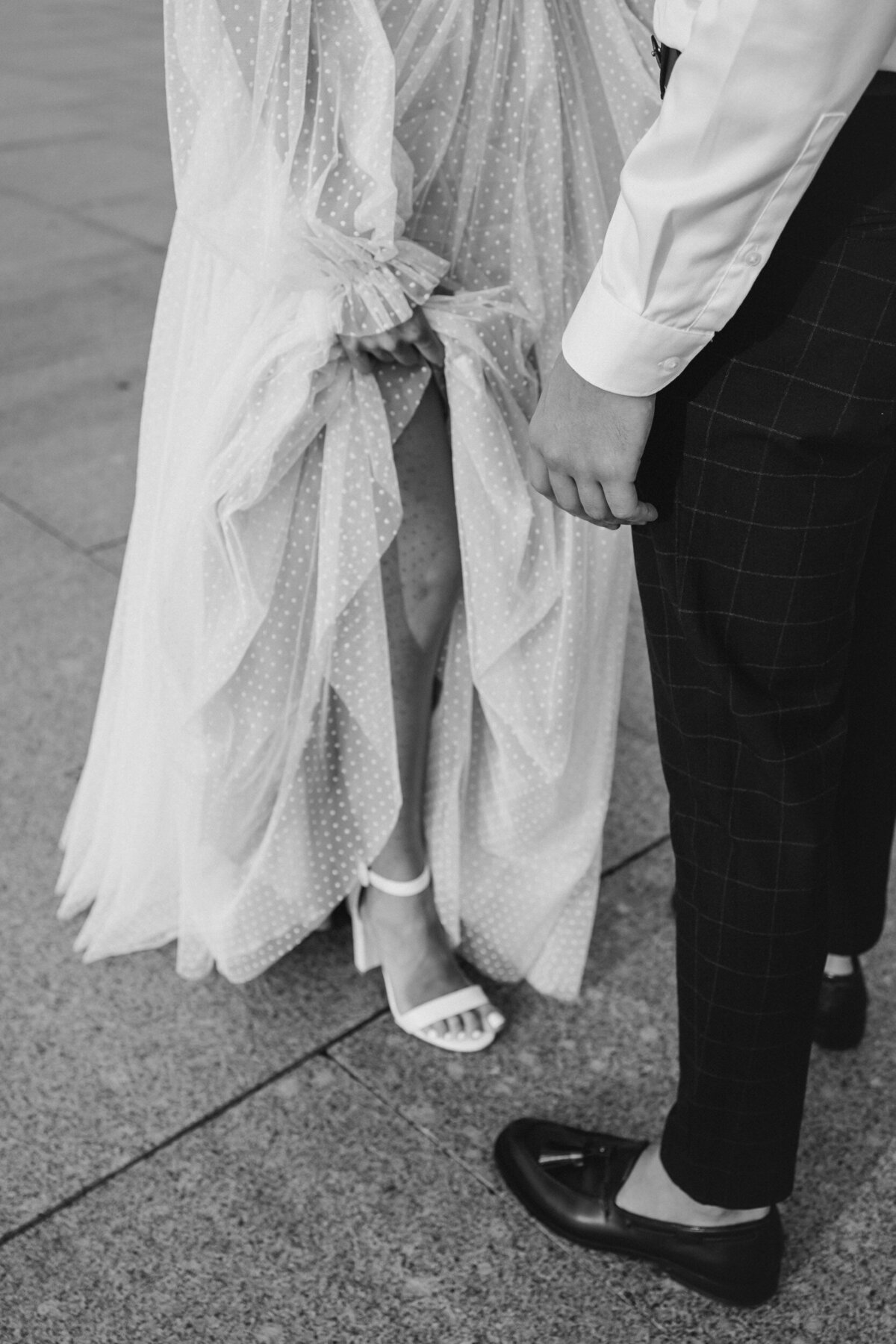 pexels-rina-mayer-16887417