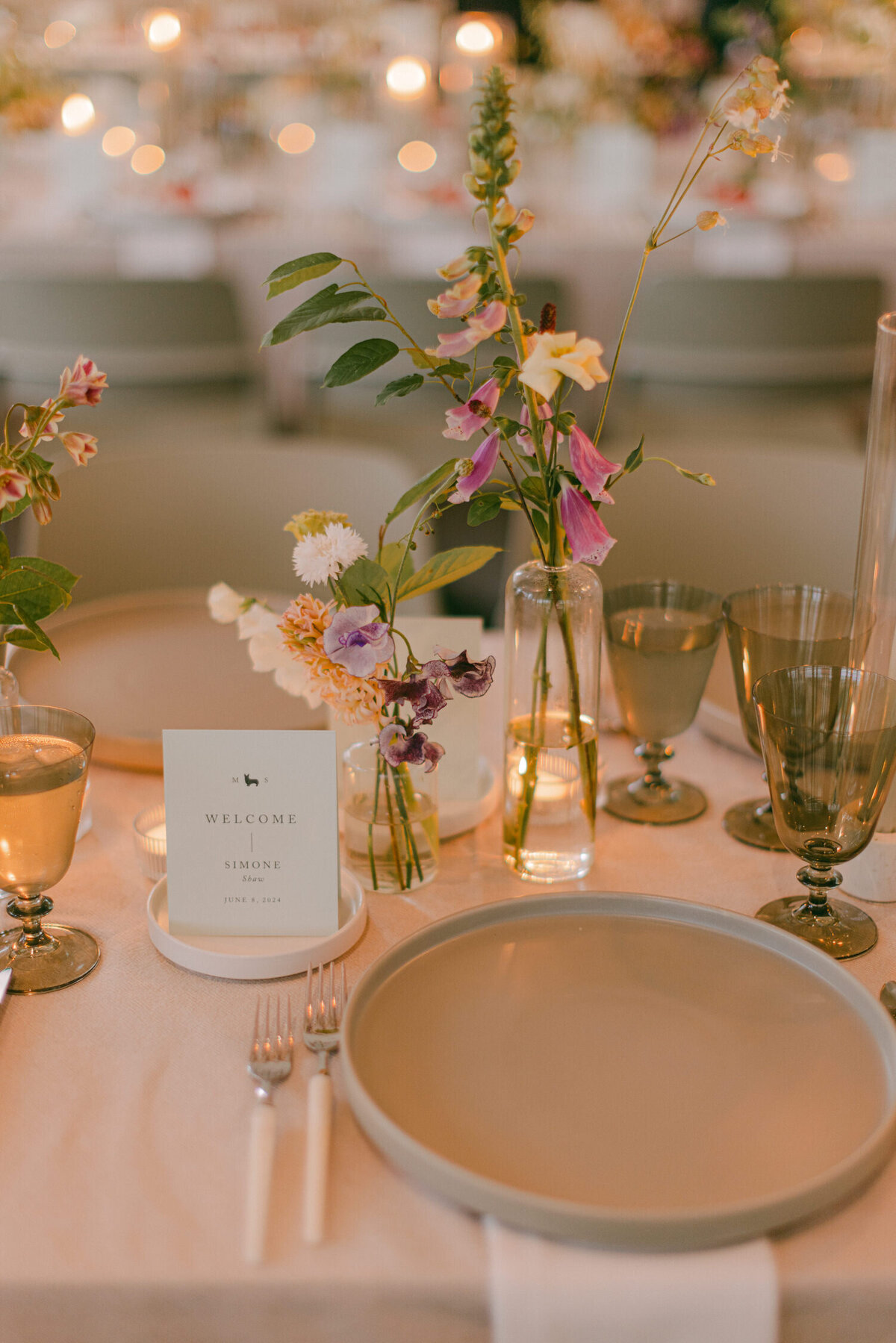 toronto-wedding-photographer-gardiner-museum-christine-lim-20