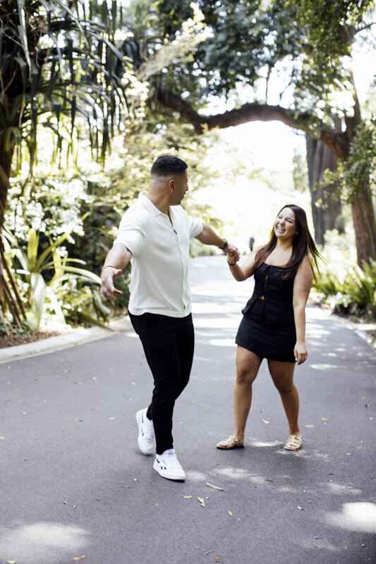 Surprise-Proposal-Liminal-Wonderland-Melbourne019