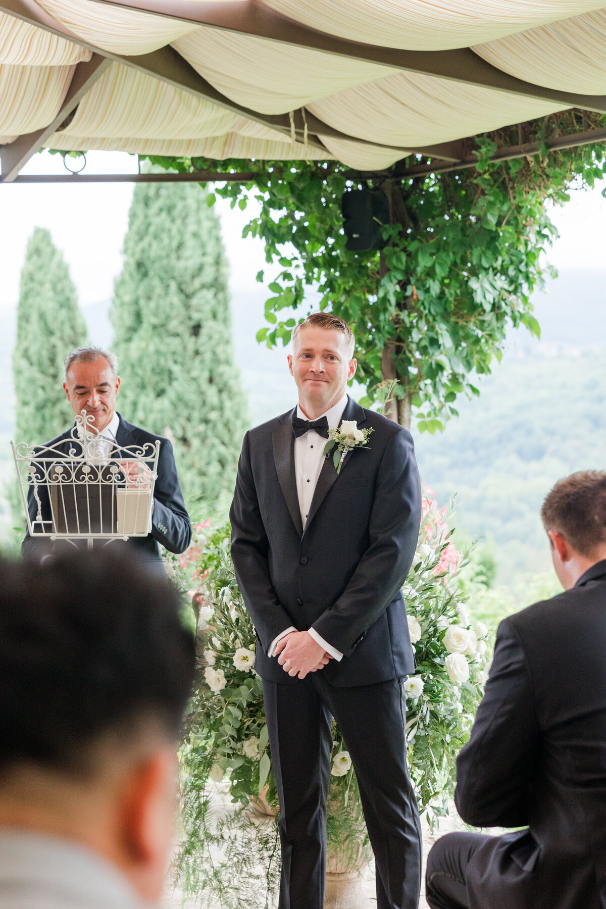Tuscany-Italy-Wedding-53