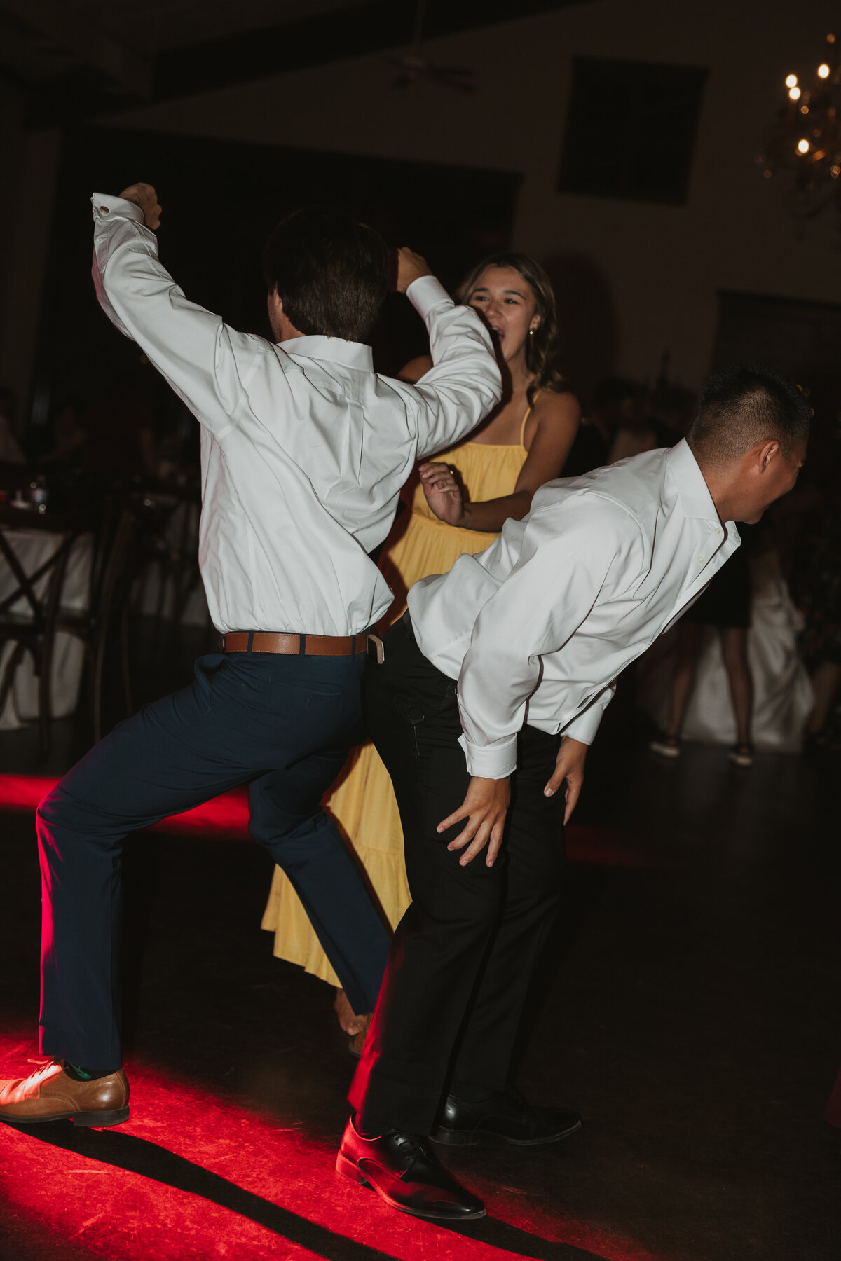 Abby Heron Photography Texas Based and Travel Wedding and Couples Photographer — Wedding Gallery for Joel + Lauren 35