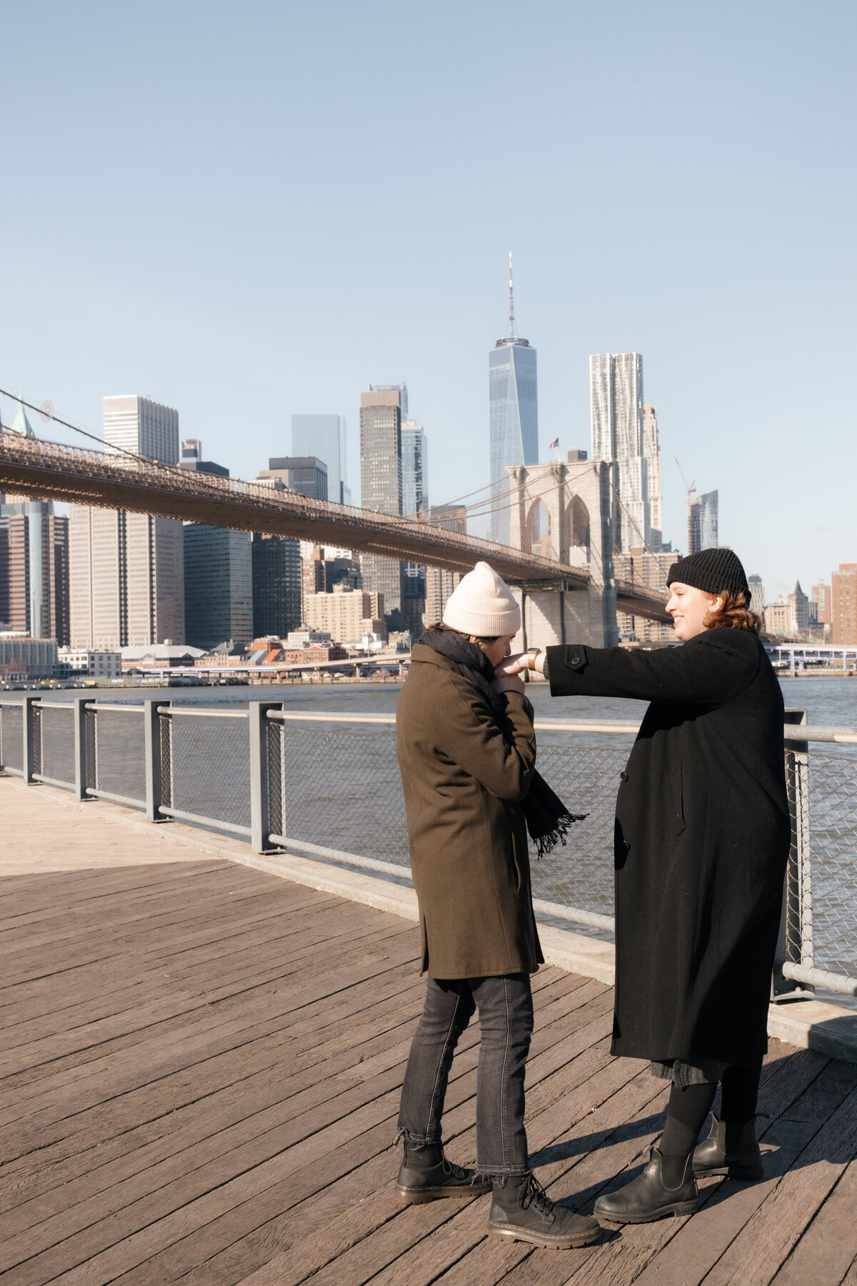 couple-new-york-dumbo-photography-89