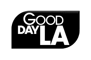 good-day-la-logo