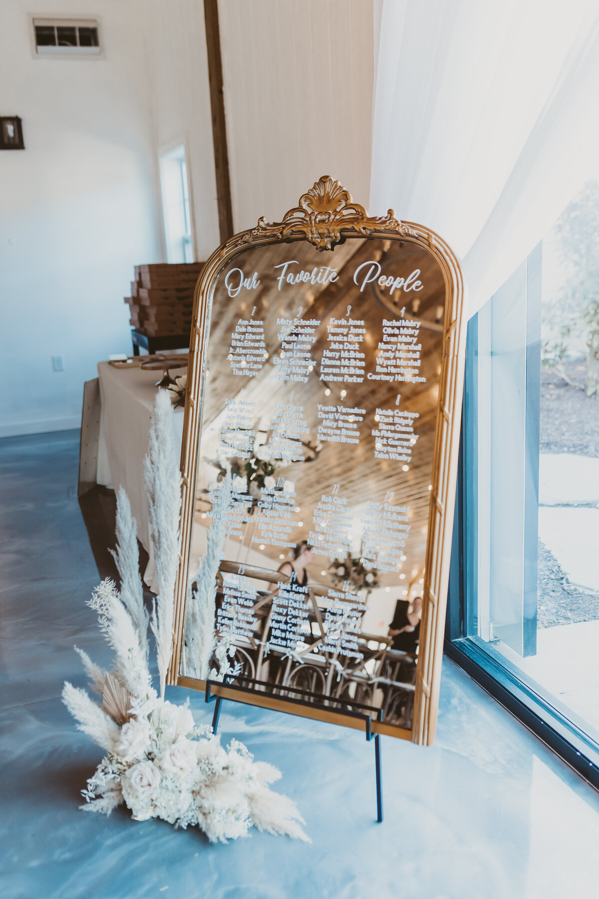 tcwedding-67-2