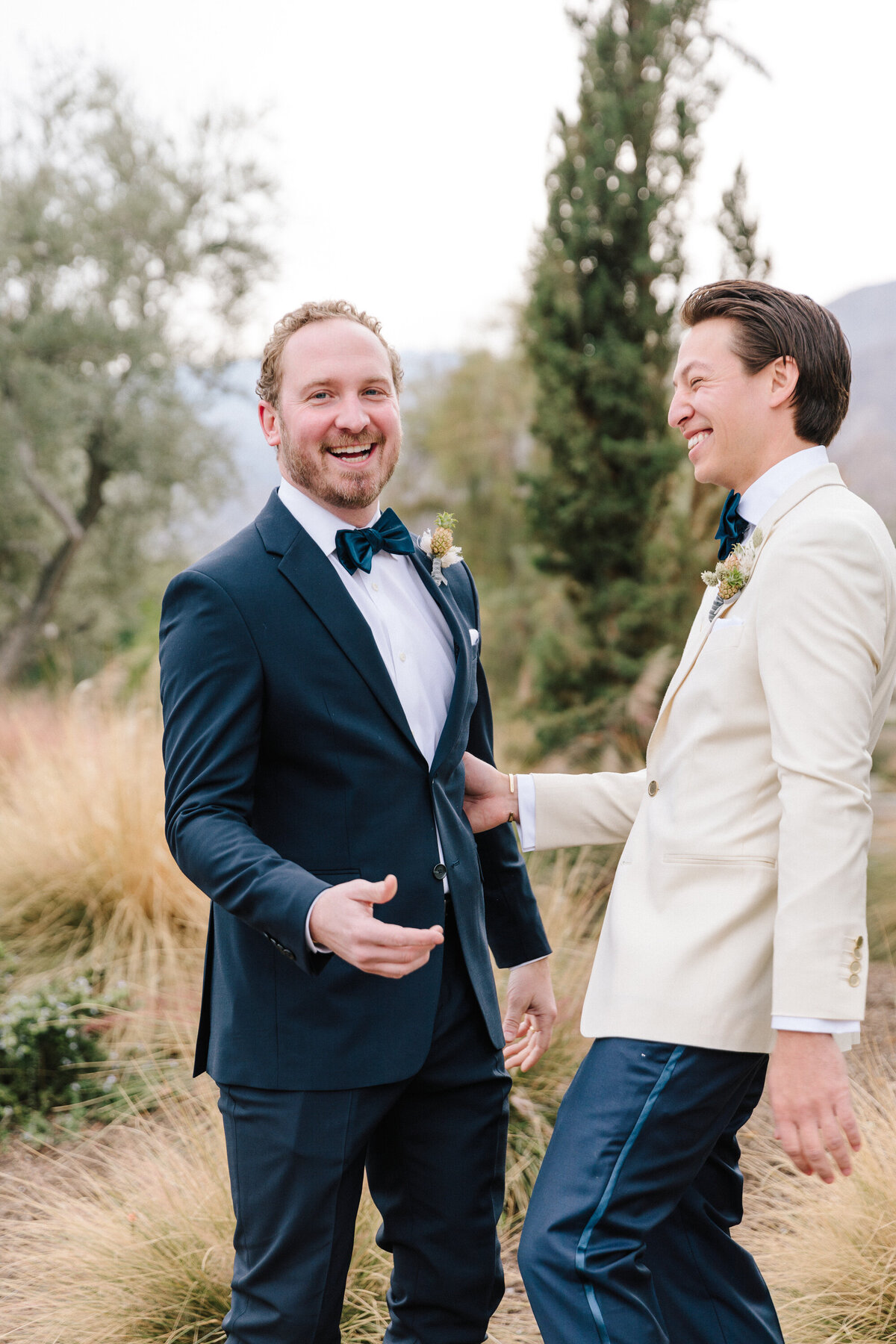 Palm Springs Wedding Photographer-408