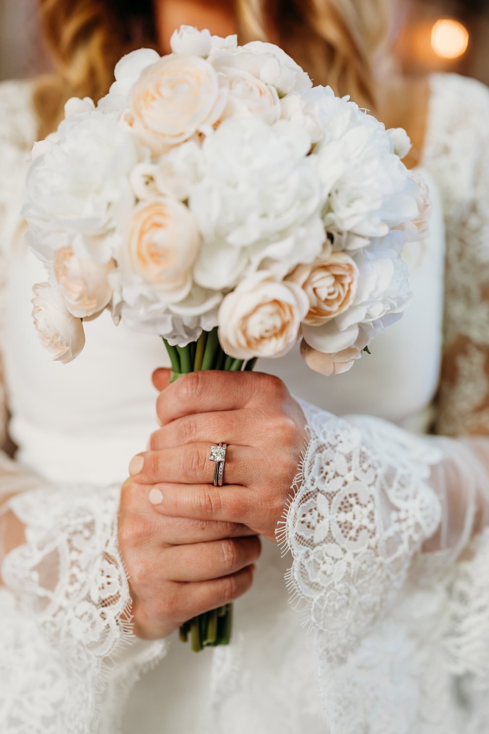 wedding-detail-flowers-walnut-creek