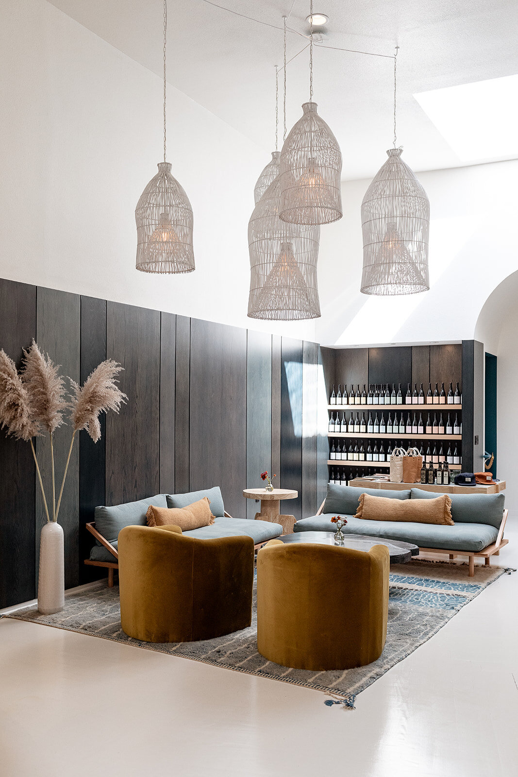 Marine_layer_Healdsburg_Credit_gretchen_gause_photography-67