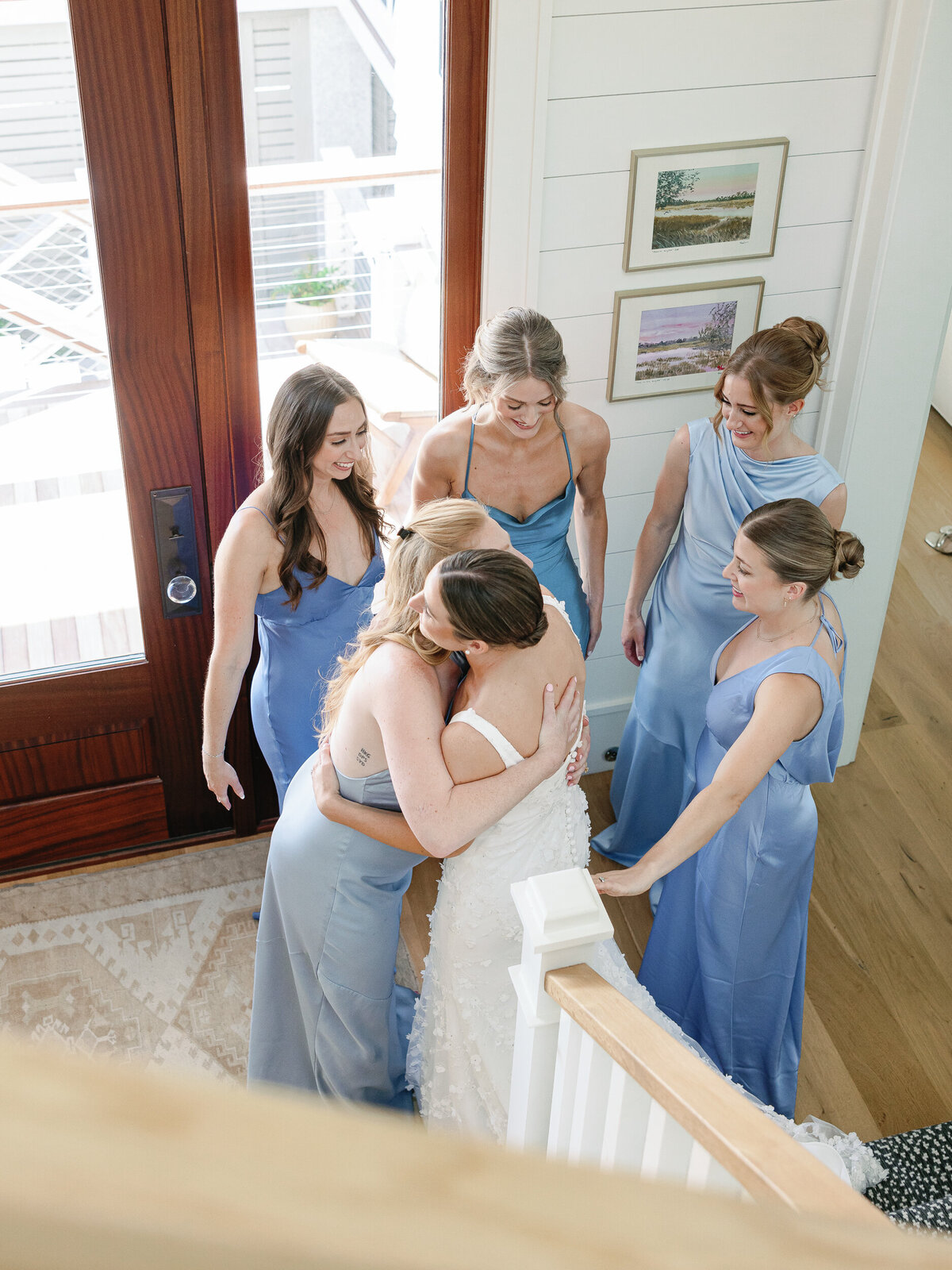 kiawah-river-wedding-venue-11