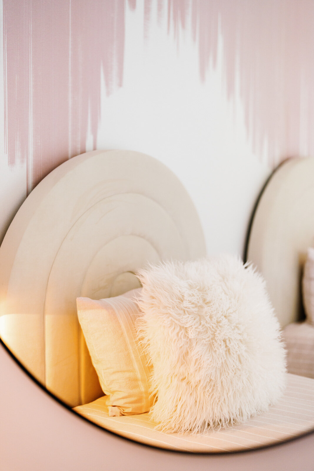 Sabina Vavra Design (162 of 273)