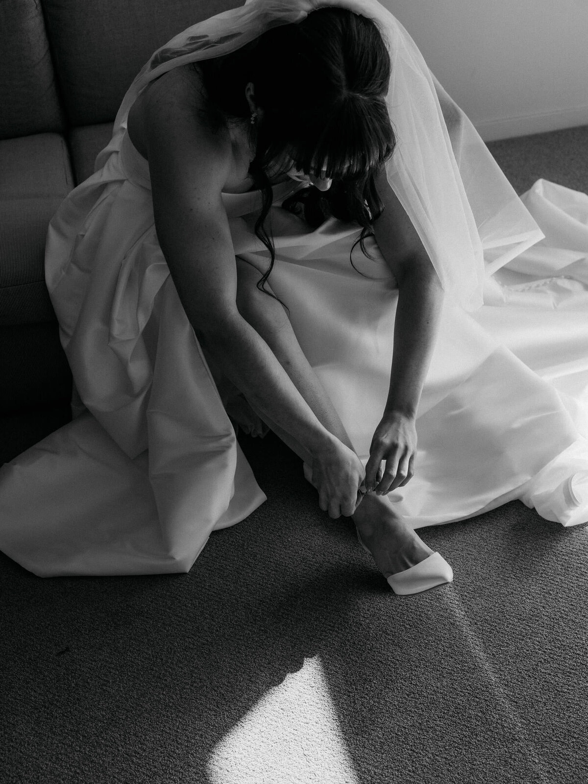 Southwest Wedding Photographer
