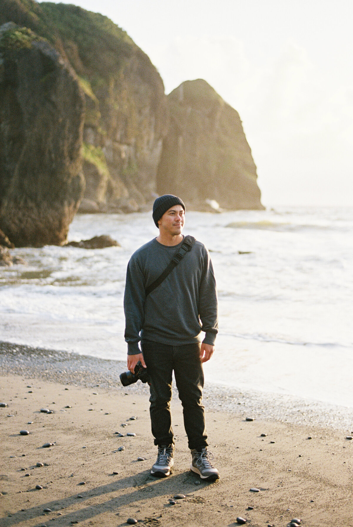 Sean-and-Toby_Washington-3