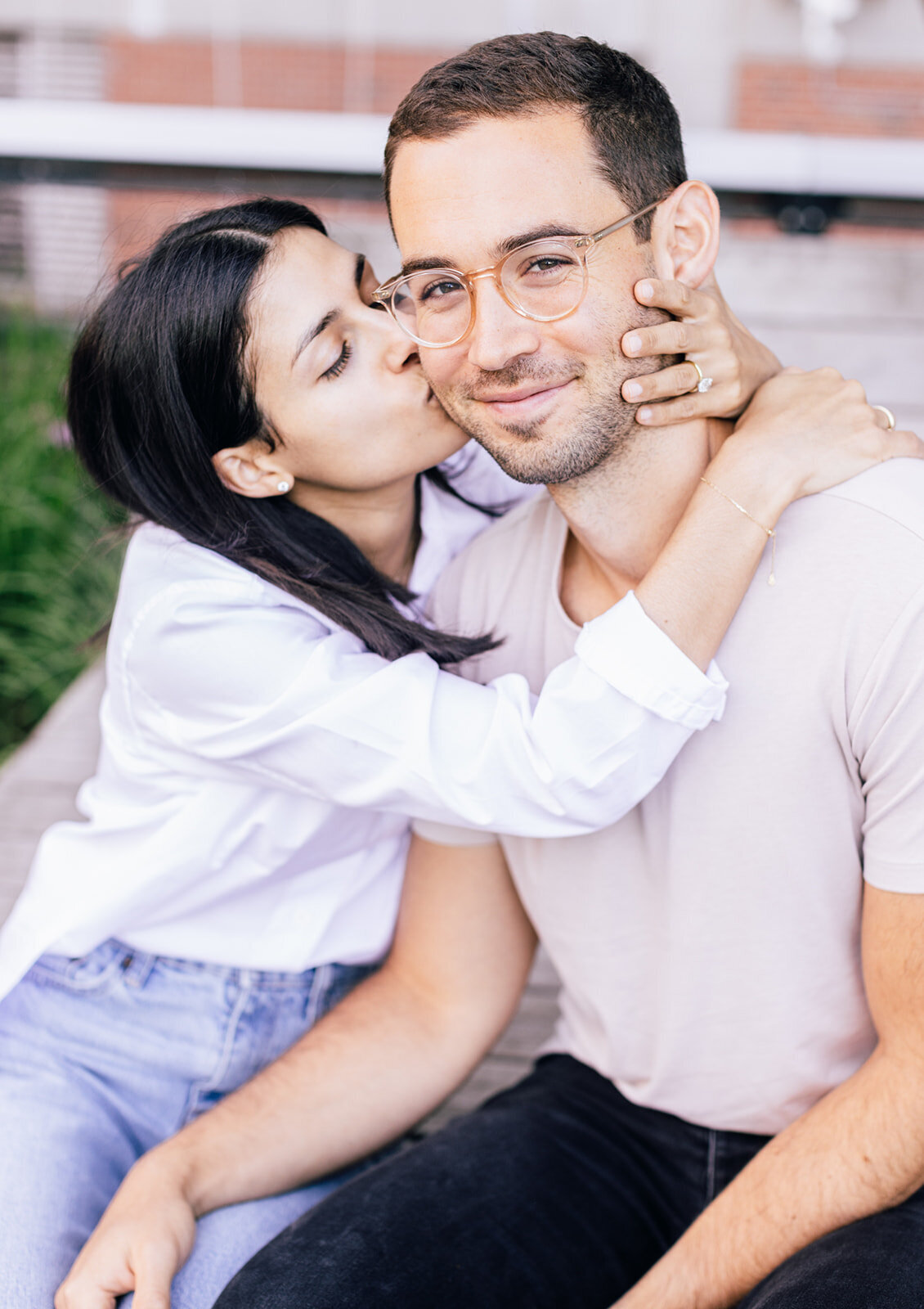 engaged-upper-west-side-15_websize