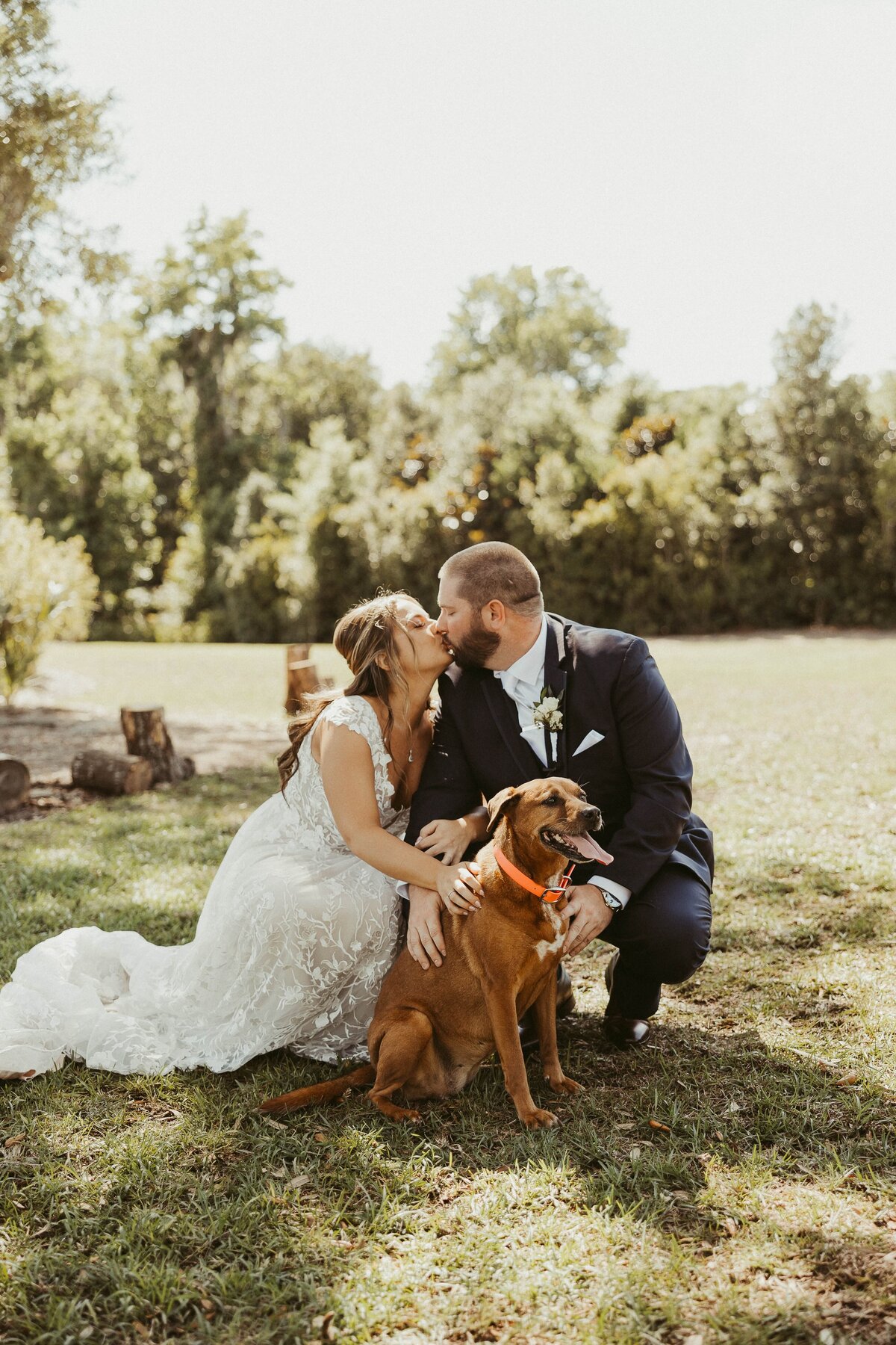 BrittanyJustinWedding-278
