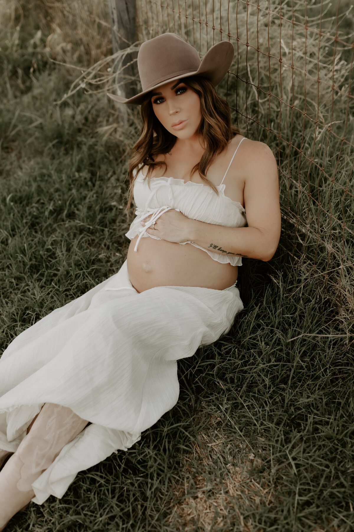 Aly Haydon Photography-191