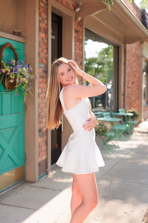 Lauren_12