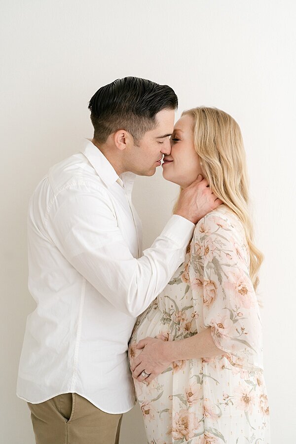 maternity photography louisville ky