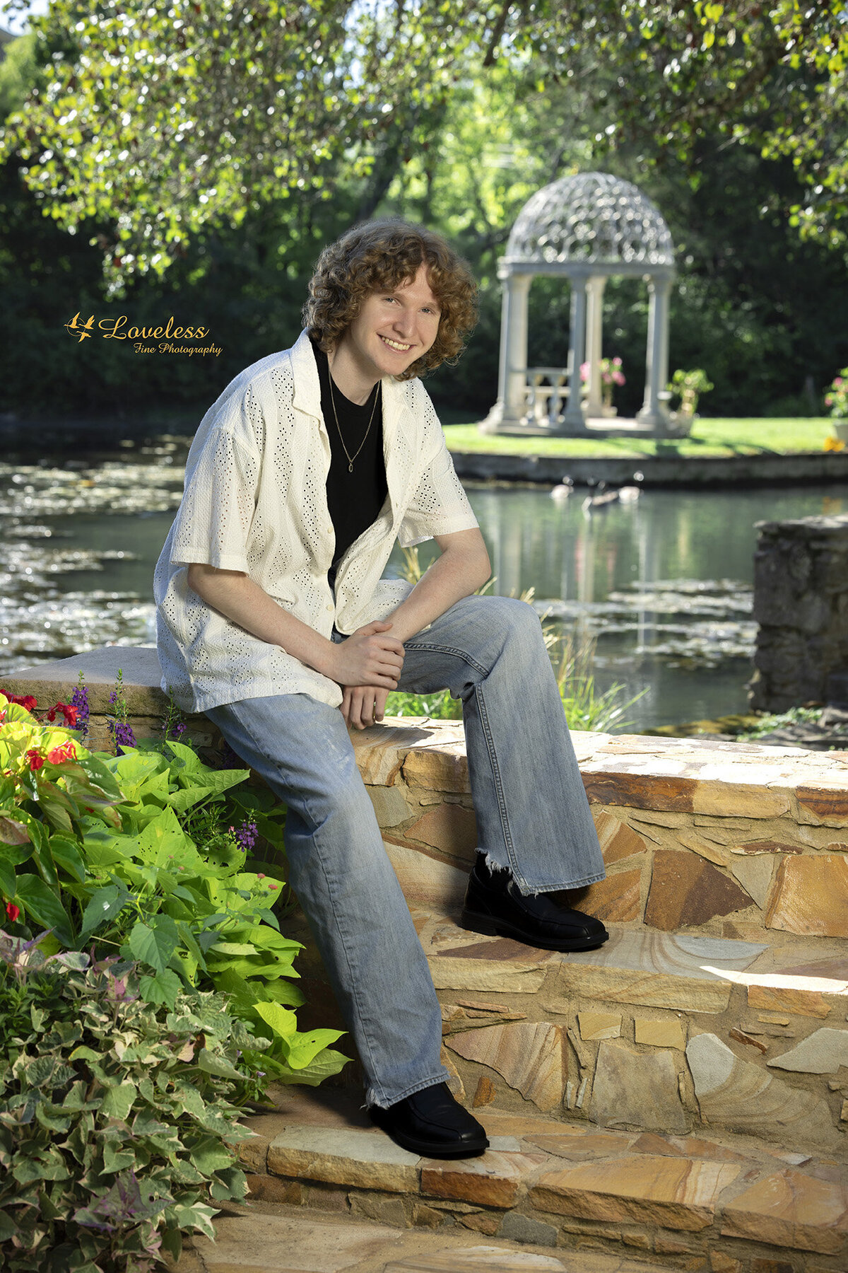 Cowart_Patrick_054web25