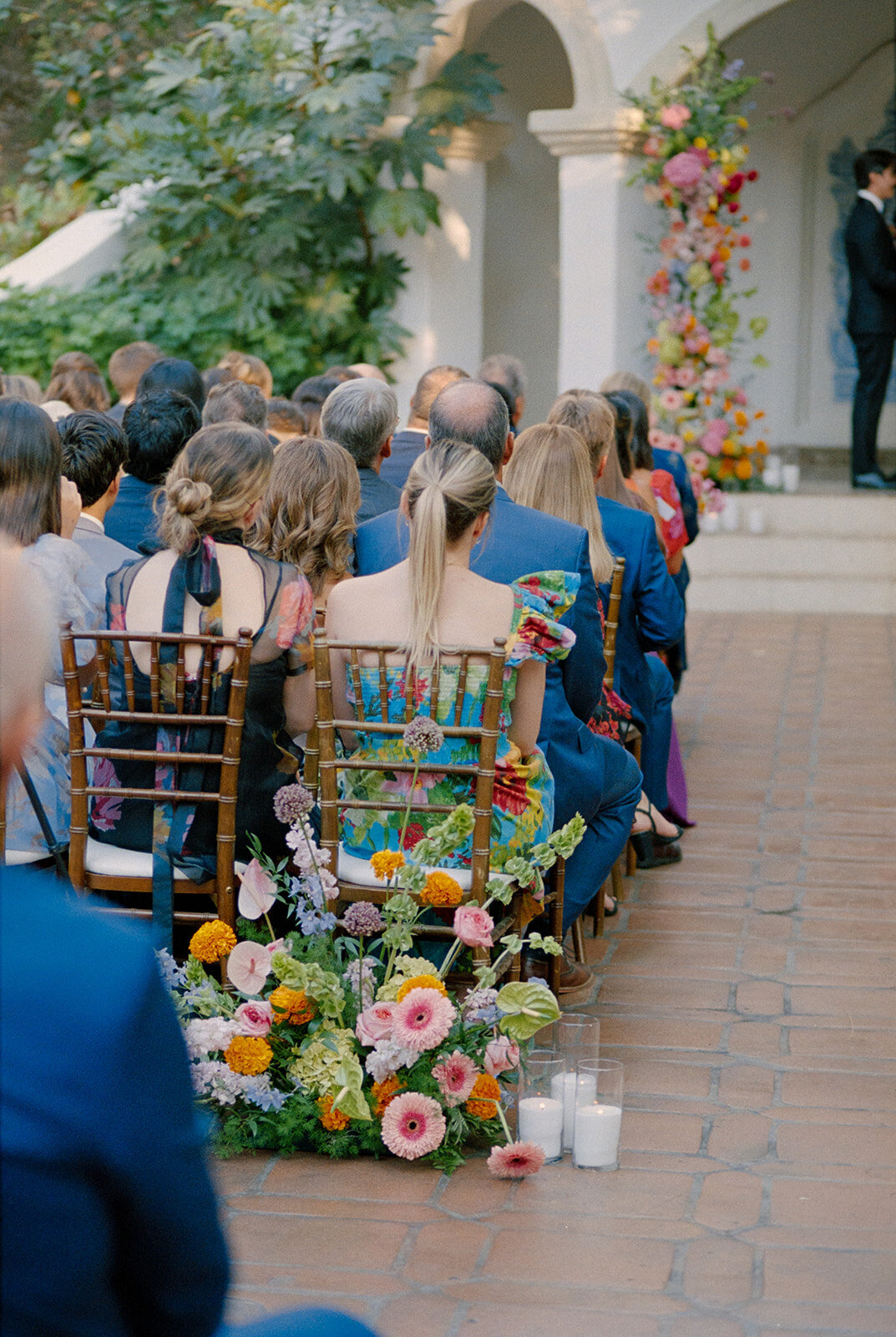 rancho-las-lomas-wedding-orange-county-72