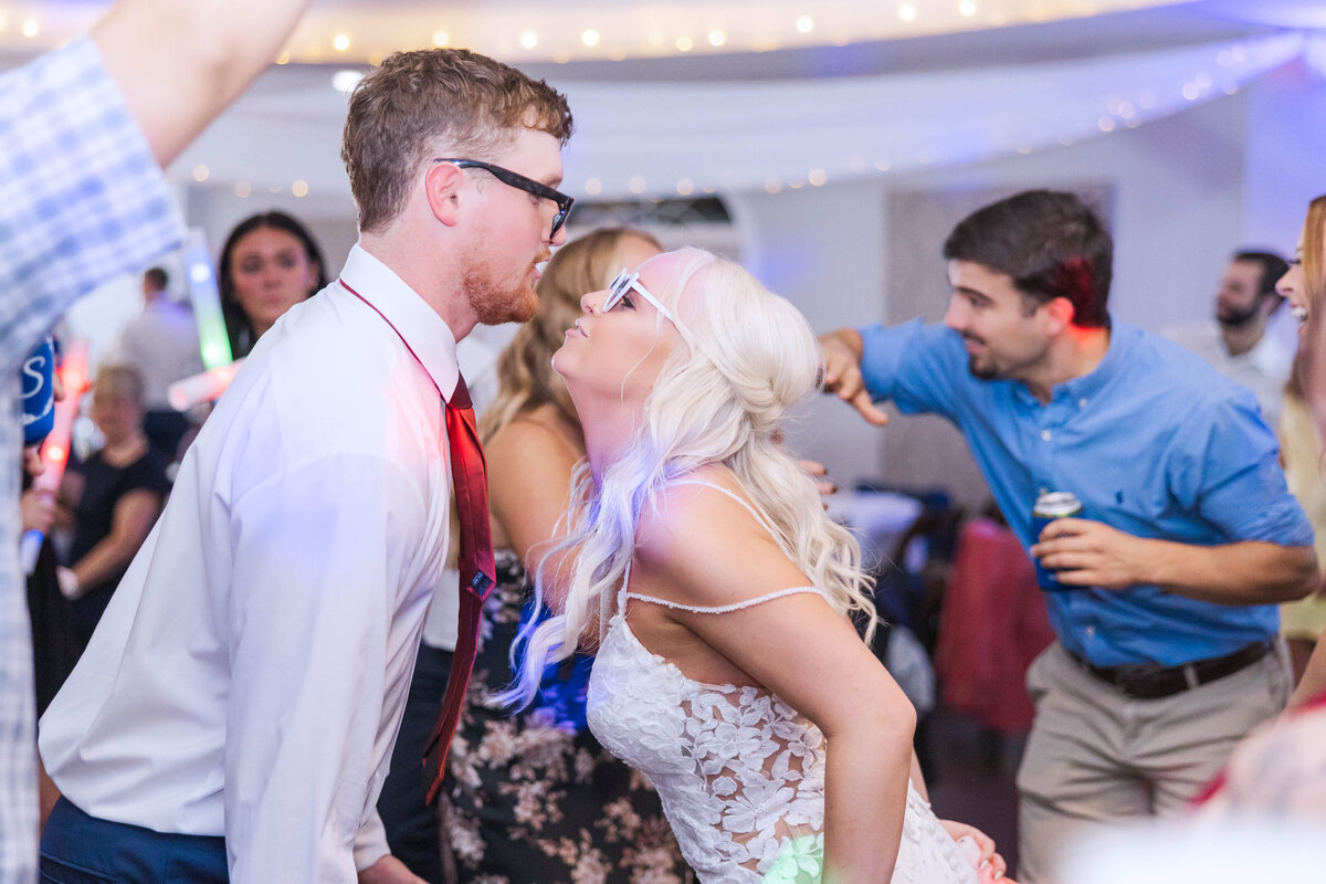 Kailey and Nolan-2267