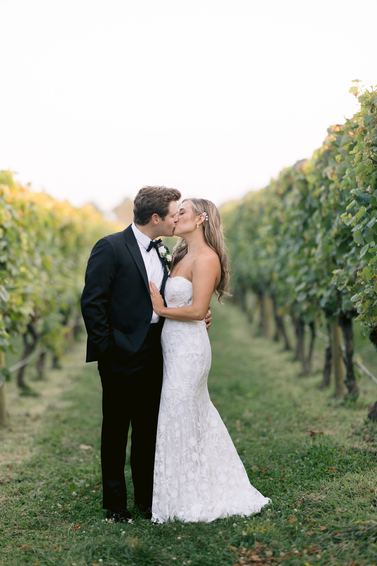 VictoriaAndrewsWedding_0953