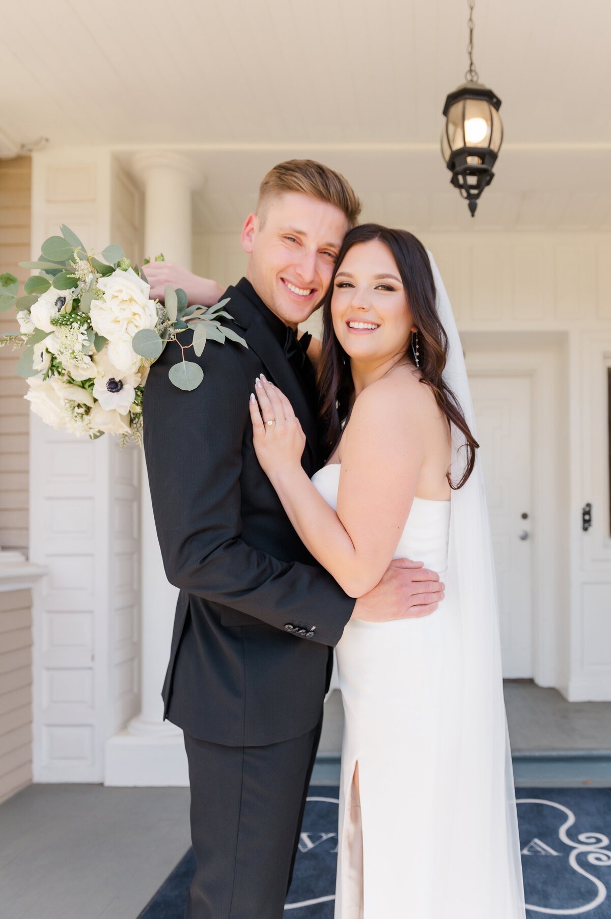 Taylor-Eric-Wedding-Day-Vizcaya-Sacramento-CA-2023-Previews-7