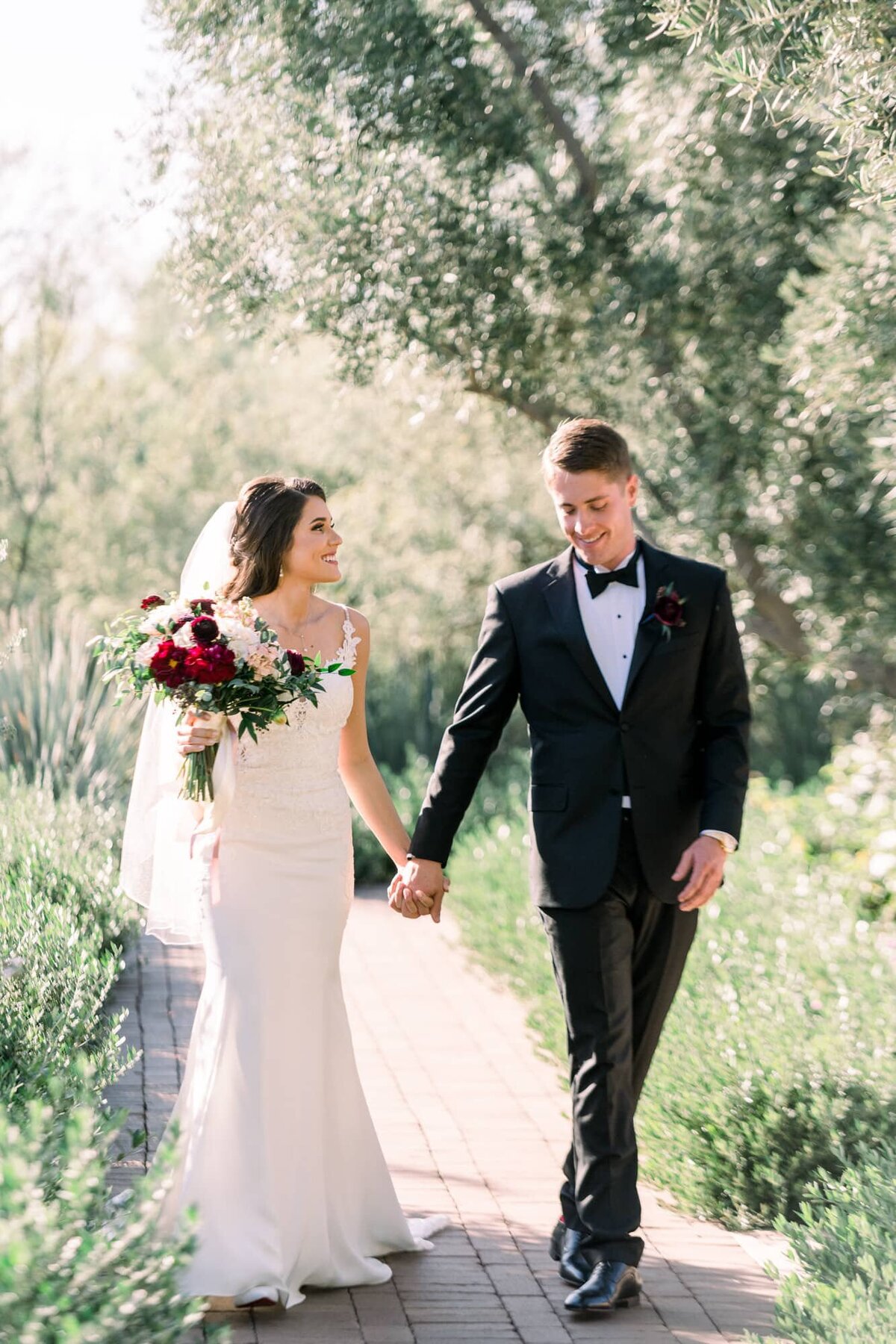 Wedding-El-Chorro-Scottsdale-AZ-Joy-and-Ben-Photography-5