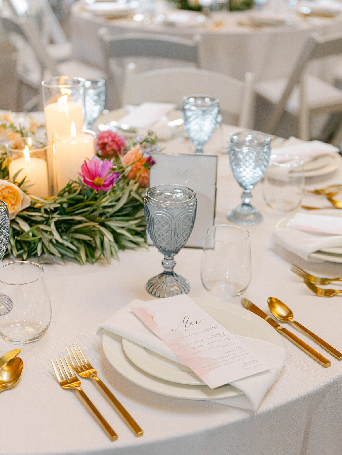 brasada ranch wedding-99