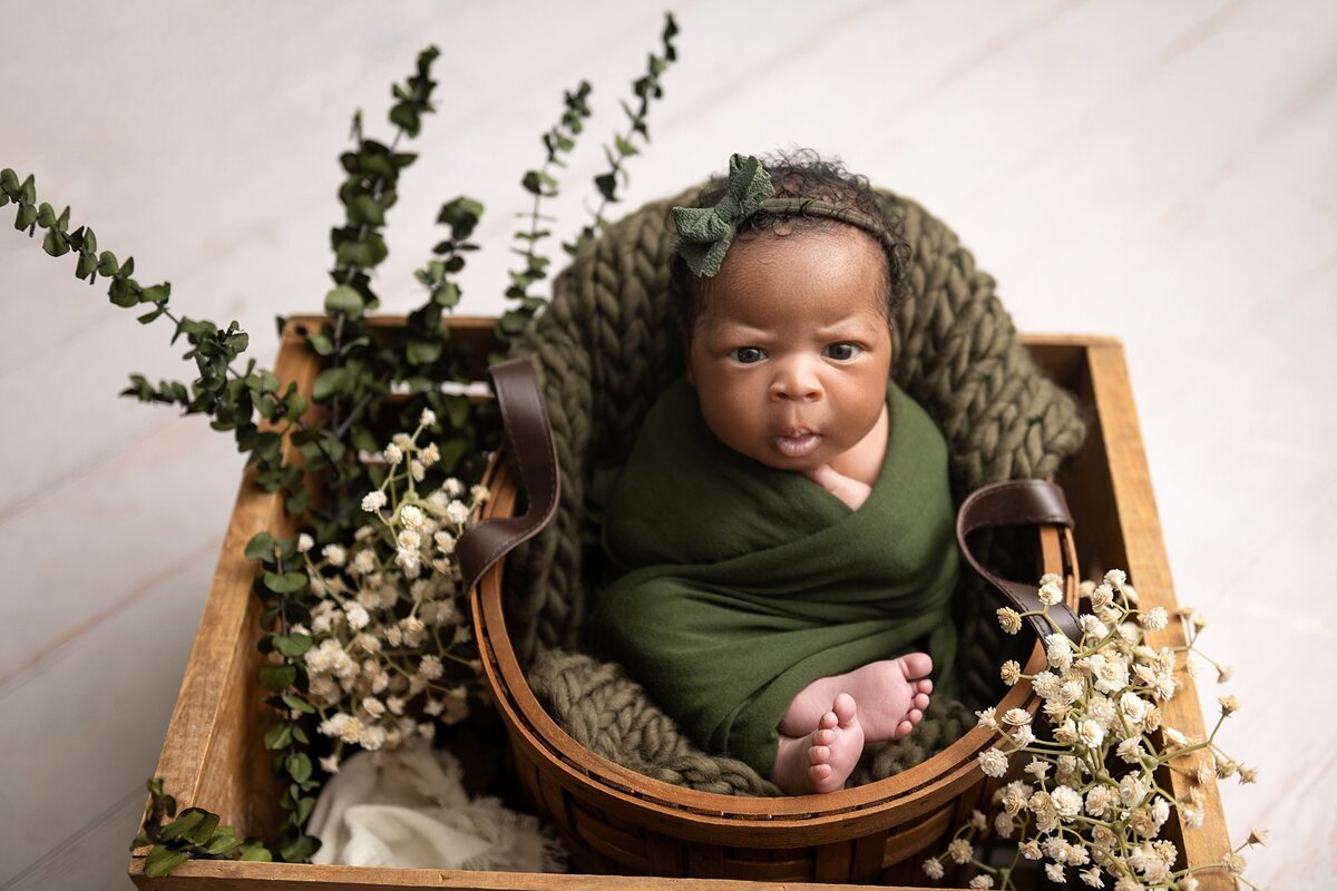 06_11_2024_LillianNewborn-studio-20_WEB