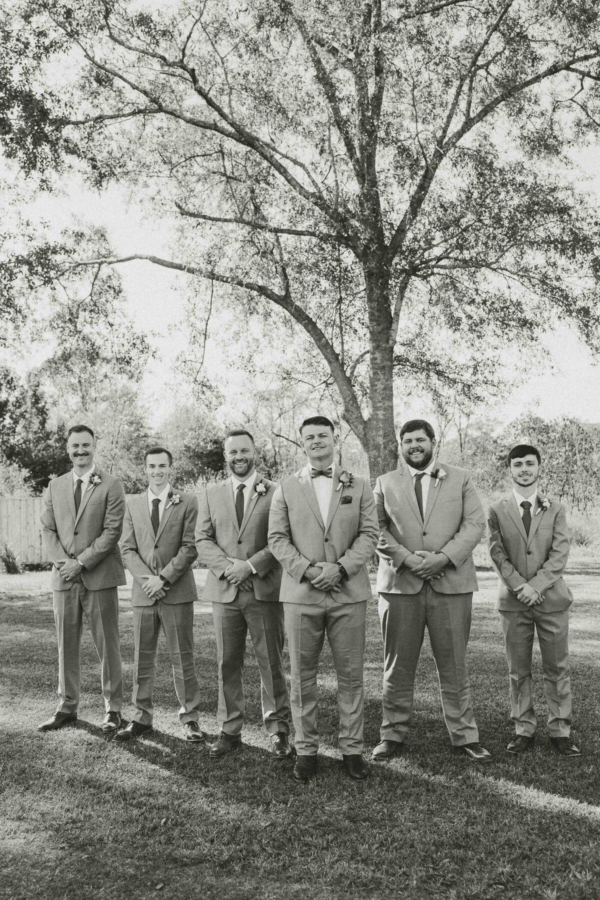 JackieJacobWeddingSneaks-116