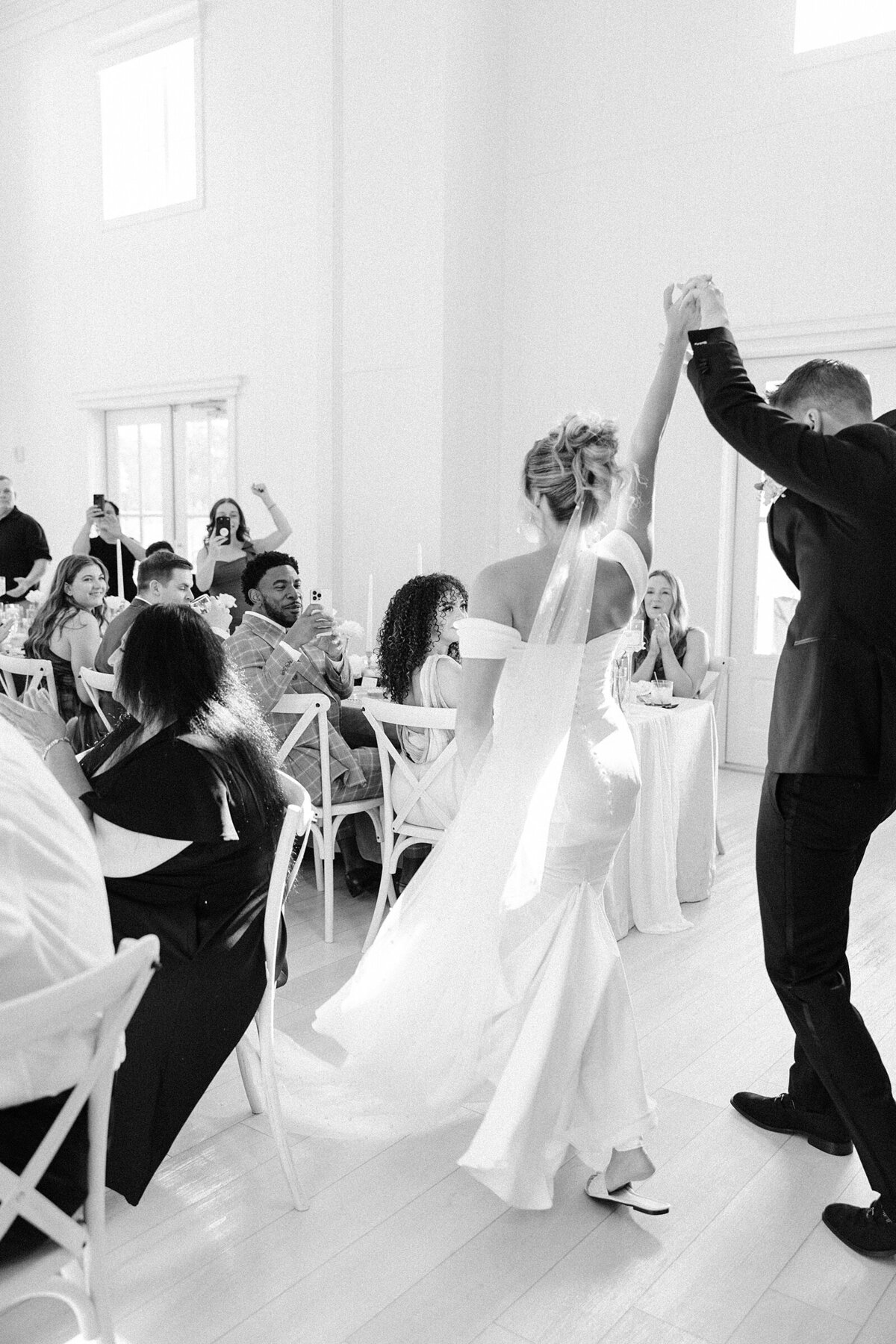 Etre-Farms-Wedding_0377