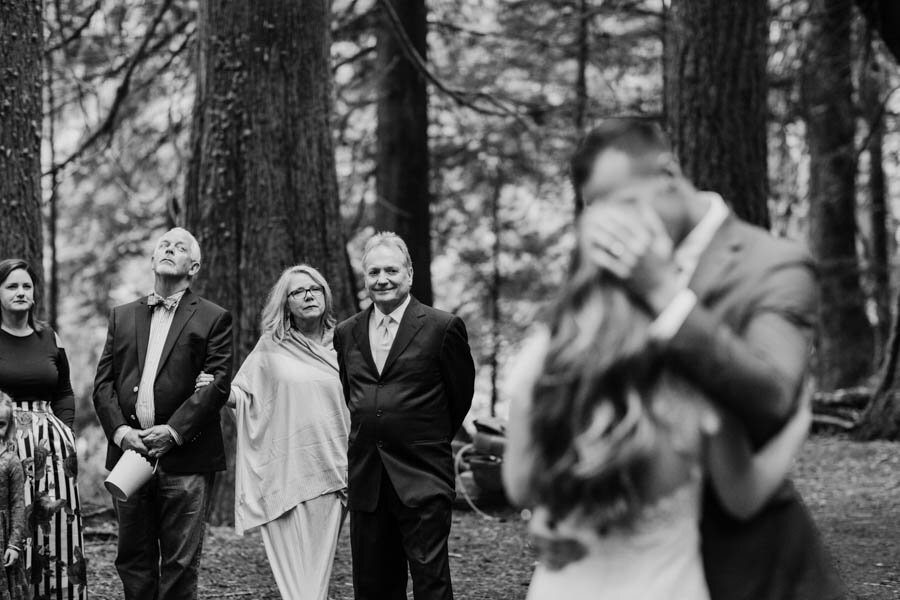 intimate-mt-rainier-elopement-65