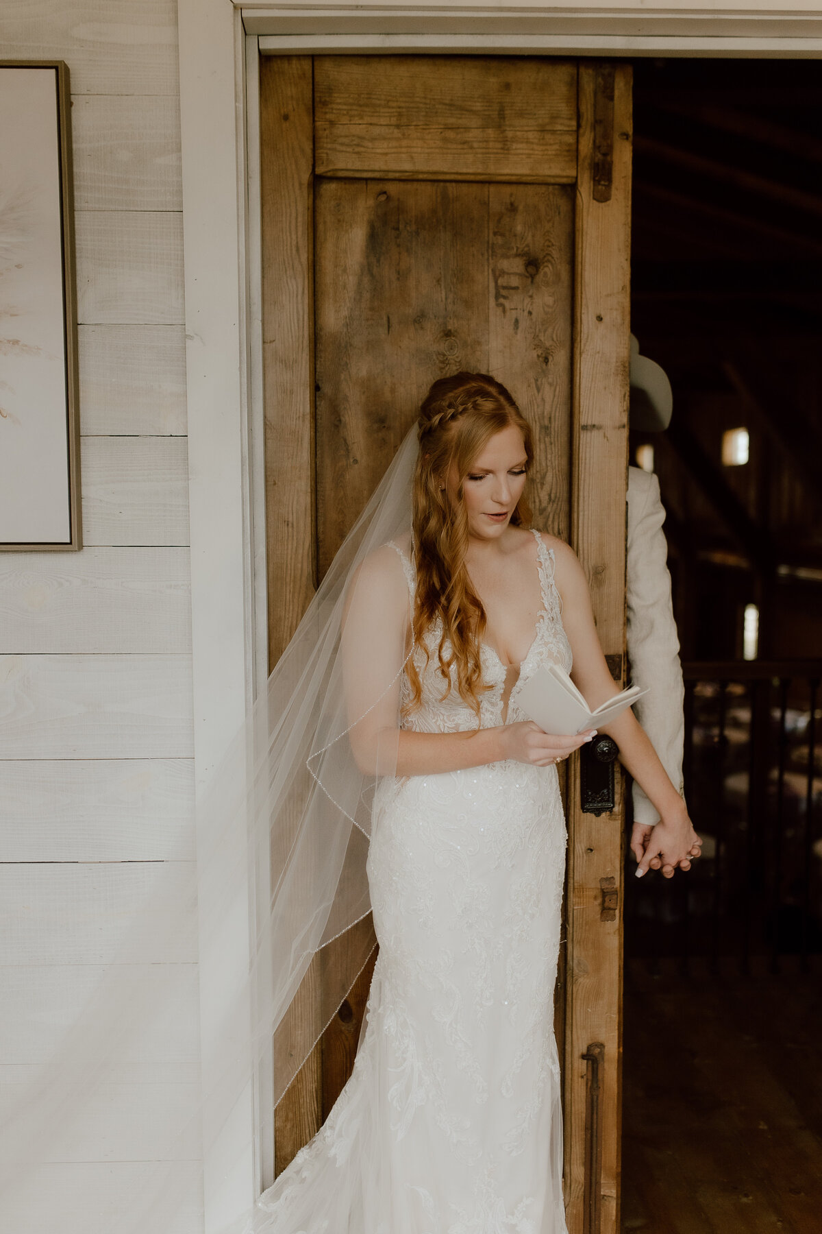 LaurenAshleighPhoto-83