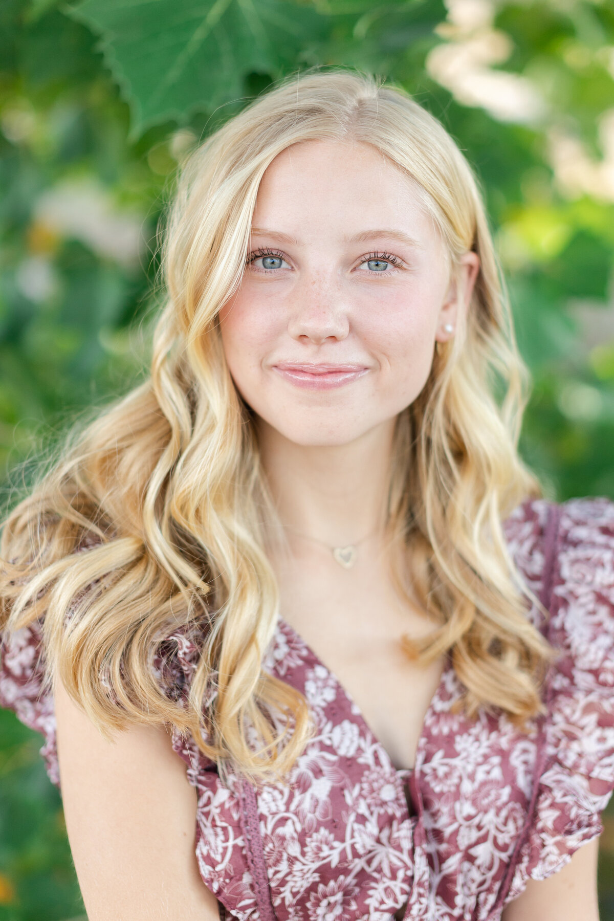 Eden_SeniorPortraits_EBP-28