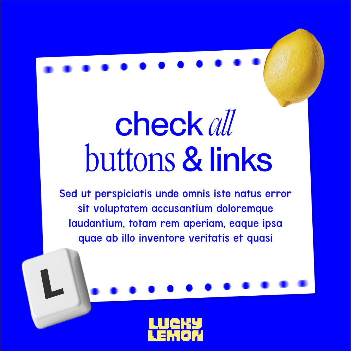 LuckyLemonCreative 2