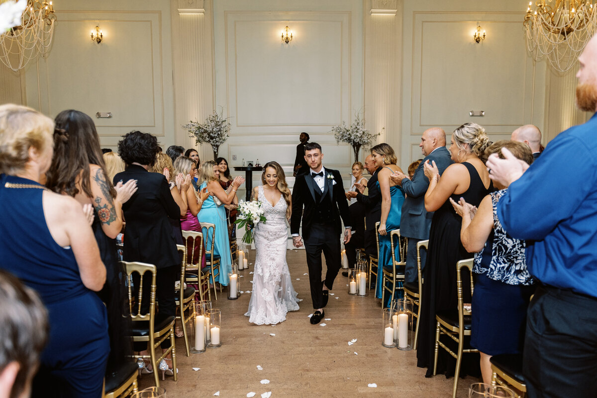 CescapheBallroom_PhiladelphiaWedding_TaylorNicollePhoto-78