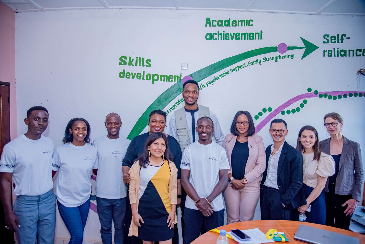 StaceyAbramsatMindLeapsRwanda1