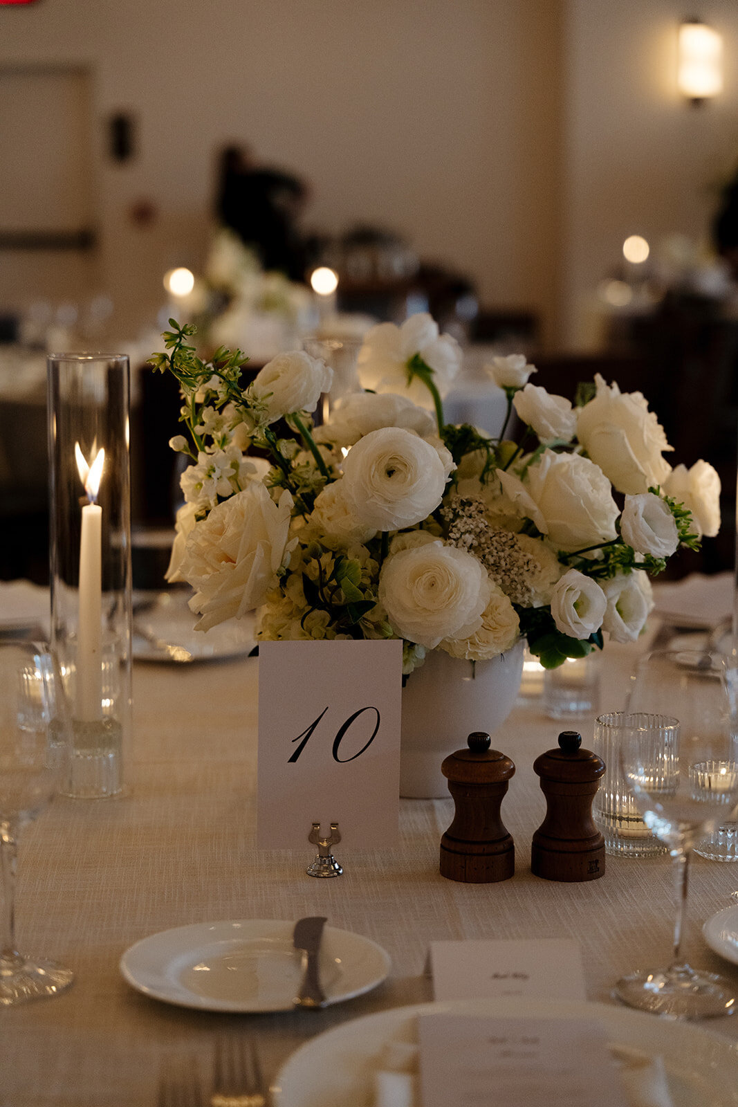 ReceptionDetails-8