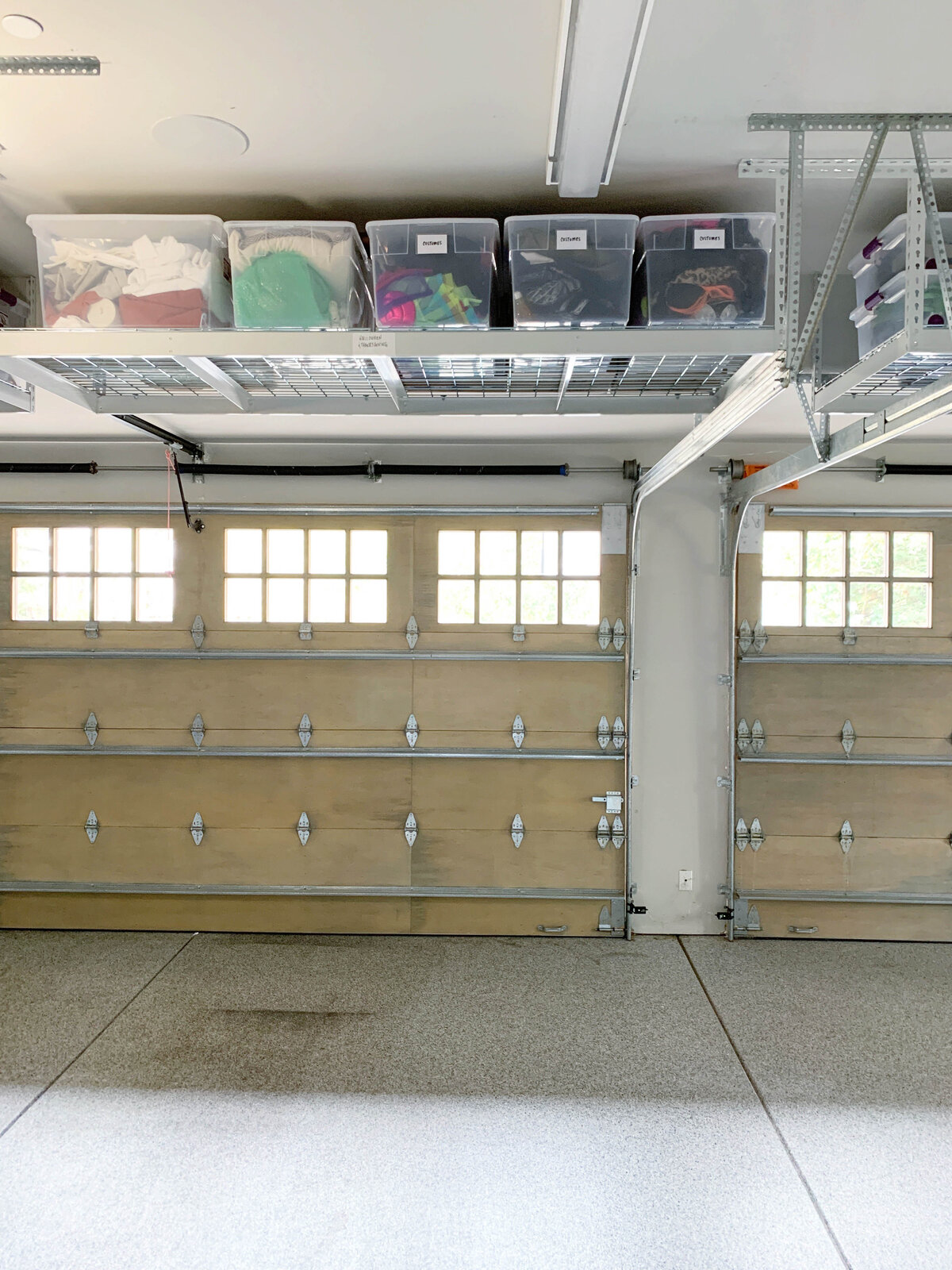 Simply Organized Professional Organizing SF Bay Area