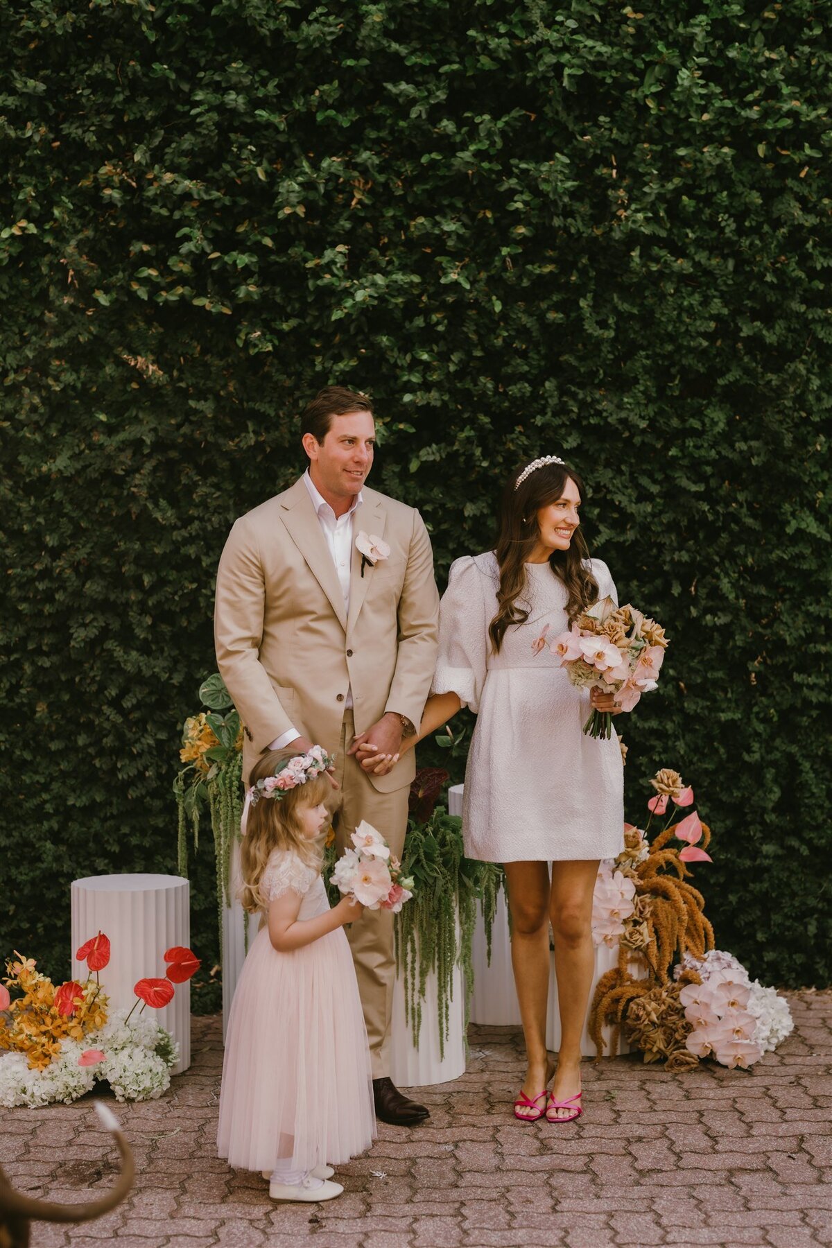 Rachael & Edward - BDC Wedding-135